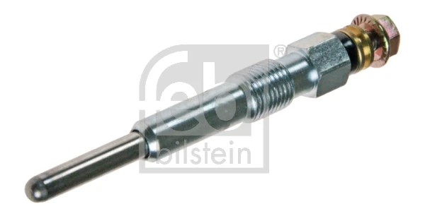Glow Plug